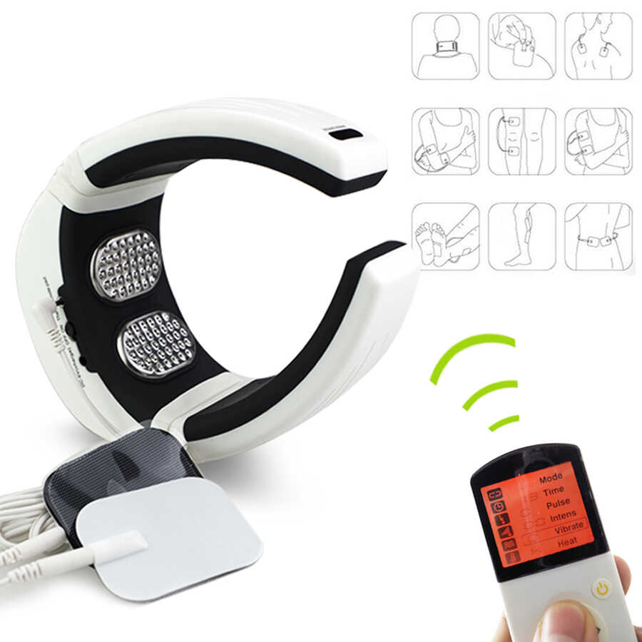 htb11odqx_optimized.akl1jjszfkq6y8cfxas