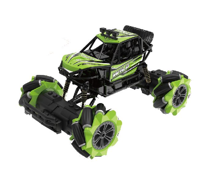 htb11r_lxet1gk0jszfhq6yatvxac2_1