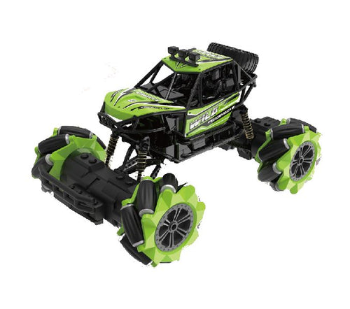 htb11r_lxet1gk0jszfhq6yatvxac2_1