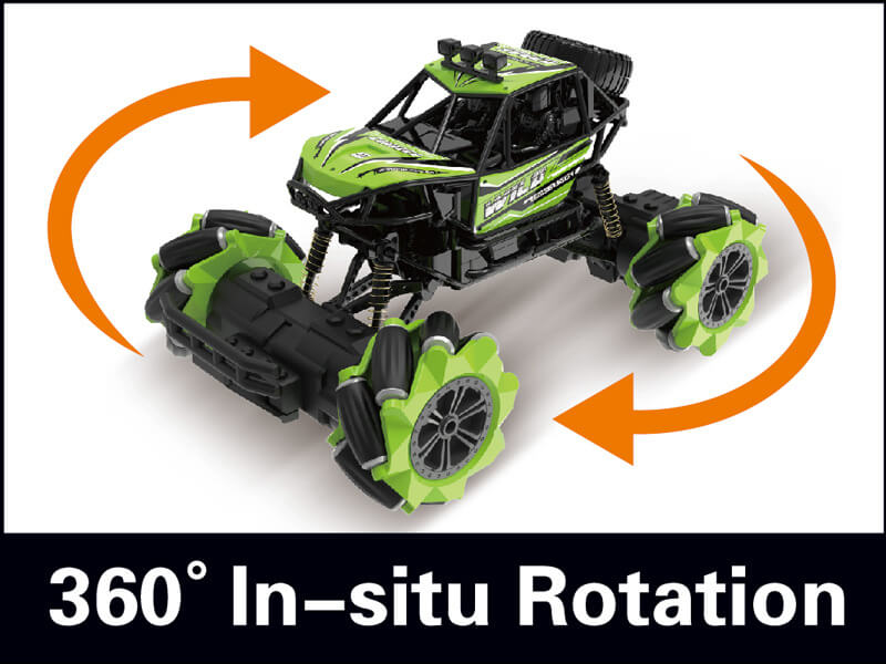 htb11r_lxet1gk0jszfhq6yatvxac_1