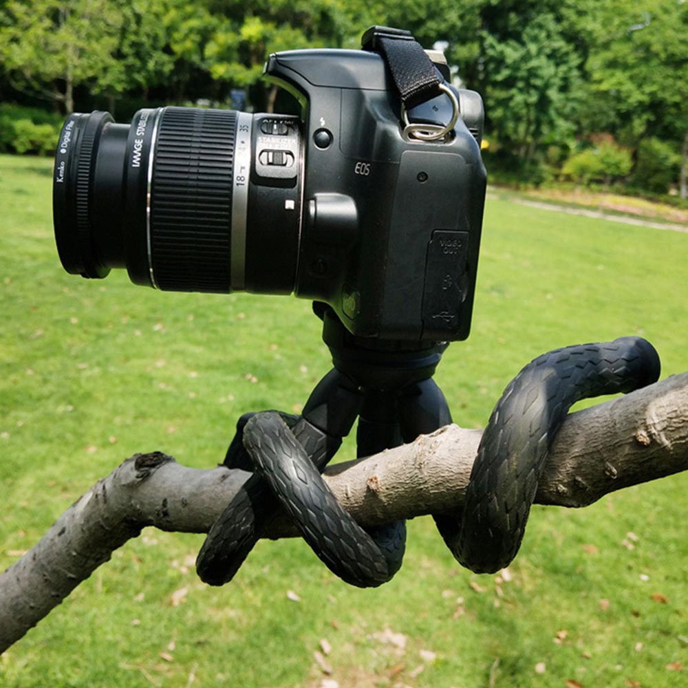 htb13t6vbbsd3kvjszfqq6a4bpxae