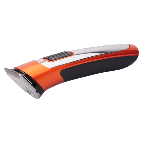 htb17hjigvxxxxxbxvxxq6xxfxxxq