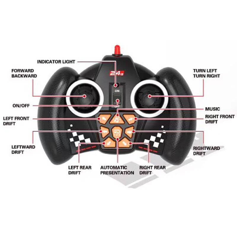 htb1aspmxxd1gk0jszfsq6zldvxav