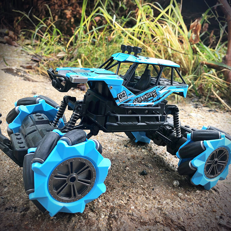 htb1dcdlxez1gk0jszleq6z9kvxaj_1