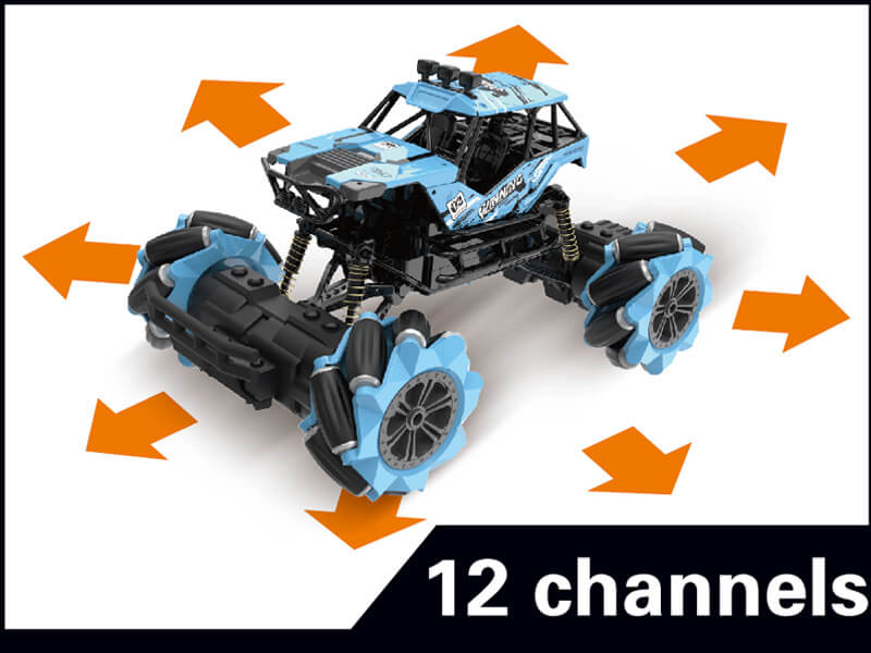 htb1dr2ixp67gk0jszpfq6yhhfxad_1