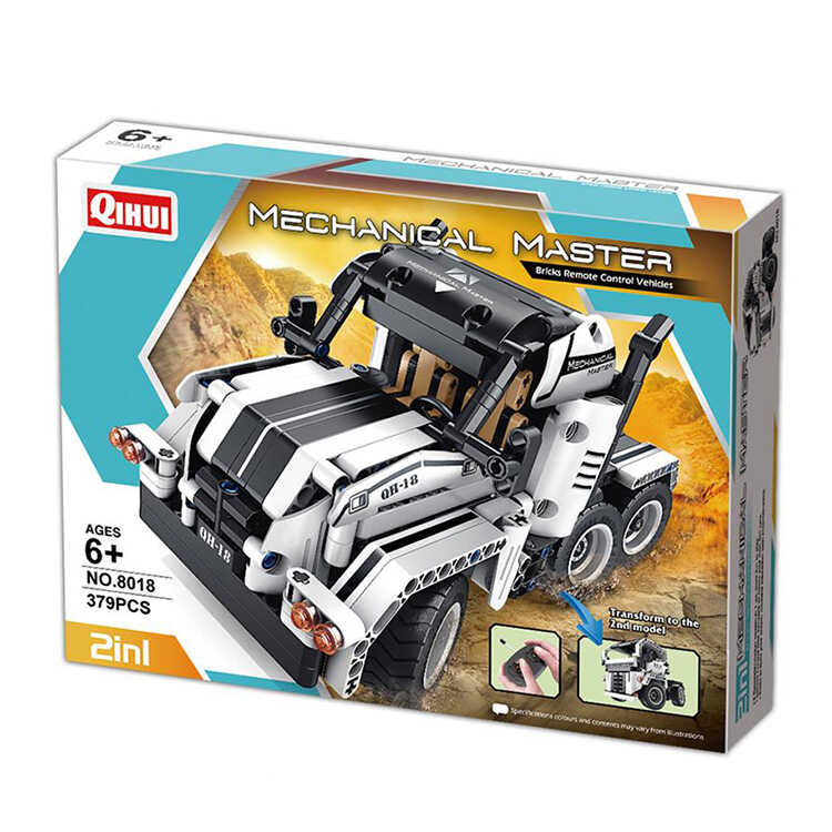 htb1ejutcbae3kvjszleq6xssfxa0_optimized