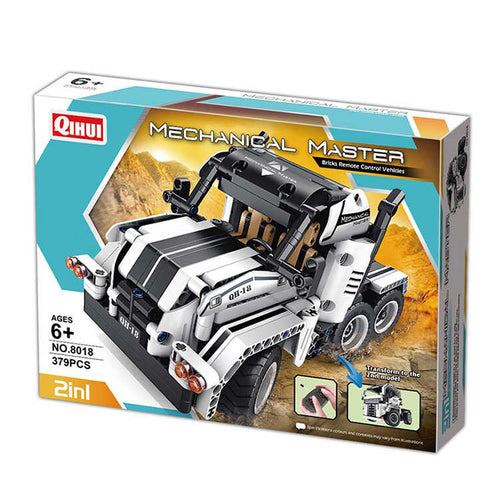 htb1ejutcbae3kvjszleq6xssfxa0_optimized