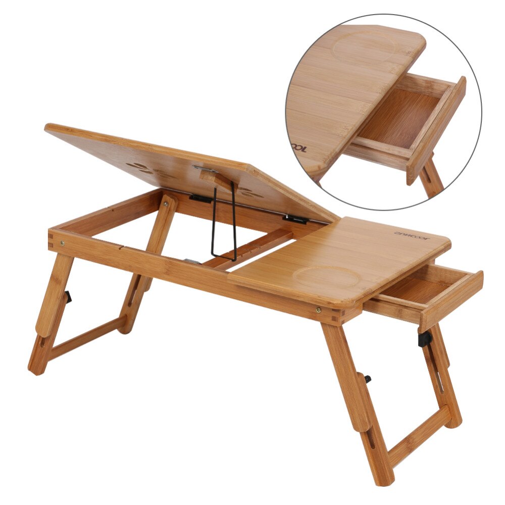 htb1ek43xznrk1rkhfrdq6xcofxar