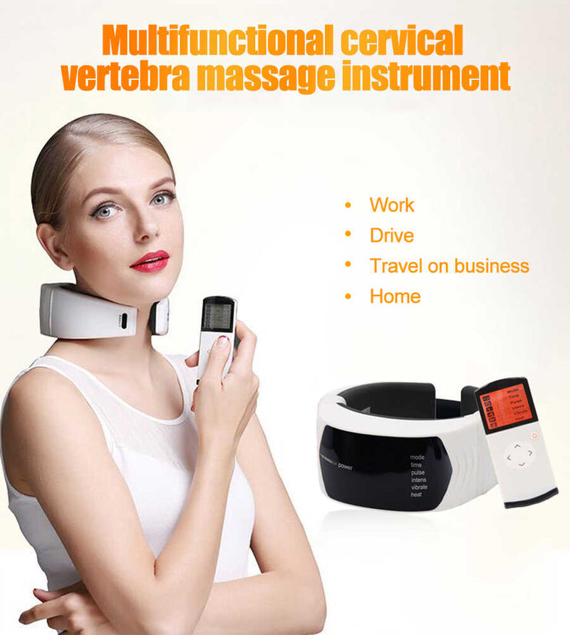 htb1fh1omwmgskjjssplq6yicpxa5_optimized