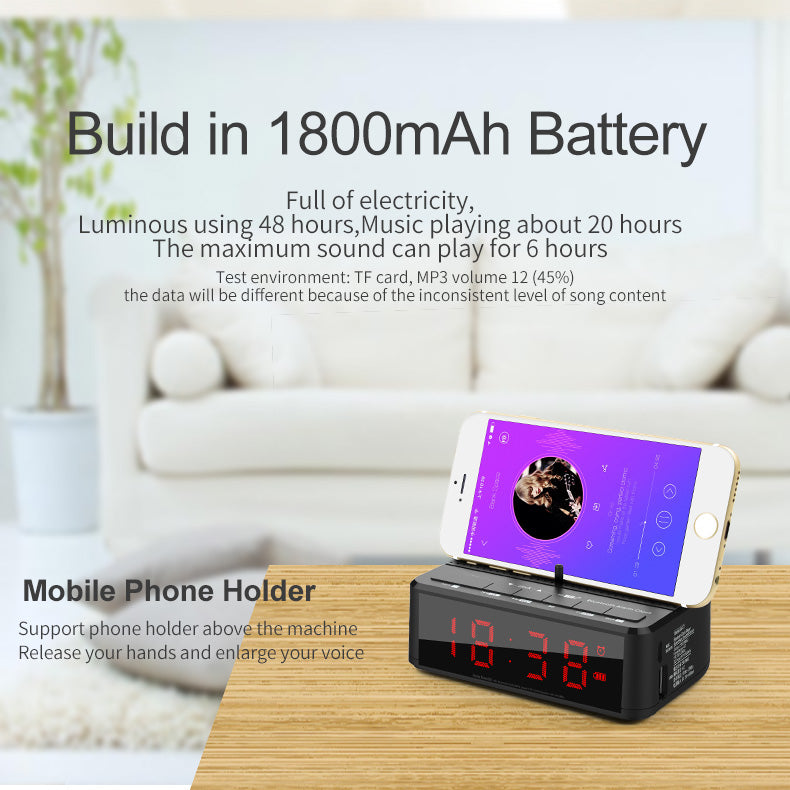 htb1gn4wxz_vk1rksmryq6xwupxa0