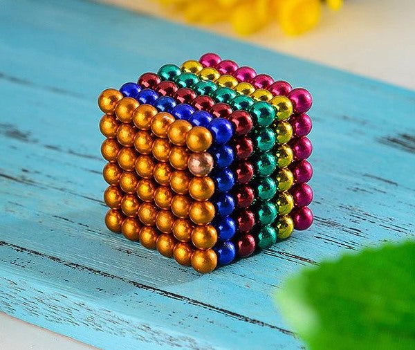 htb1iplex8ae3kvjszleq6xssfxan_result