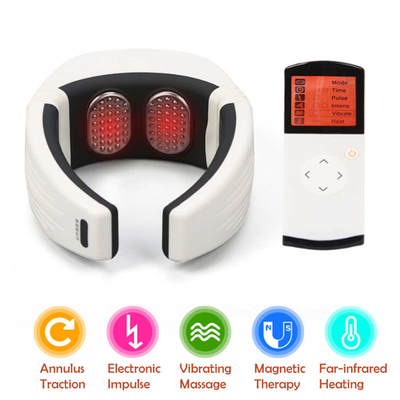 htb1j_jvxegqmejjy0fiq6xhqxxau_optimized