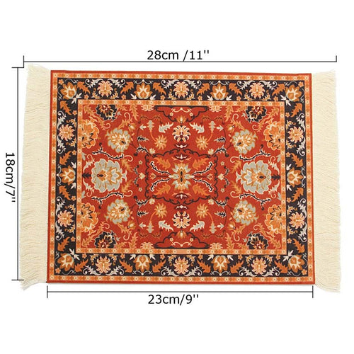 htb1jq9tpfxxxxacxpxxq6xxfxxxm