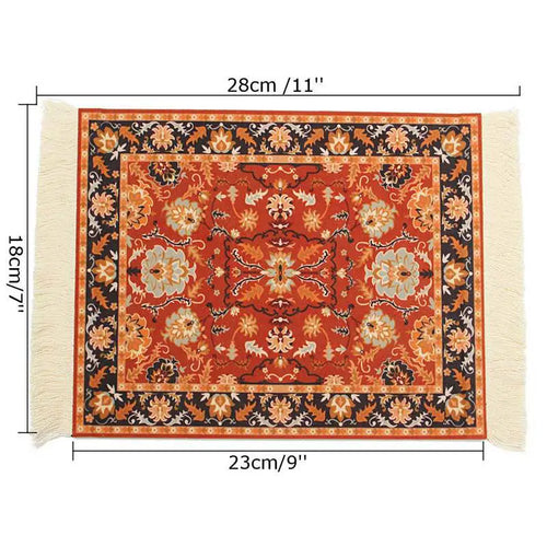 card-image