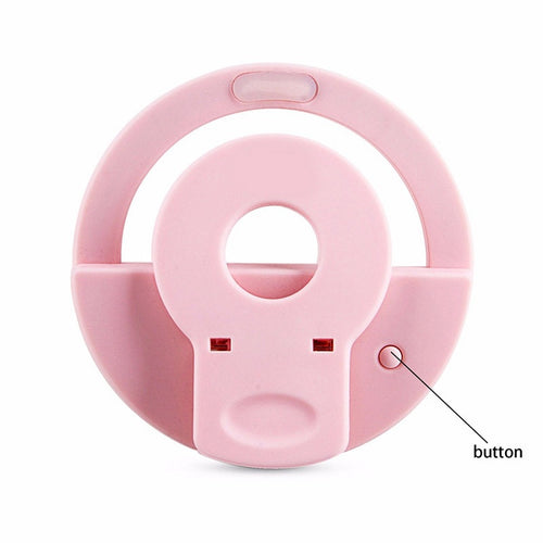 htb1ndinorstmejjy1zeq6aocvxar