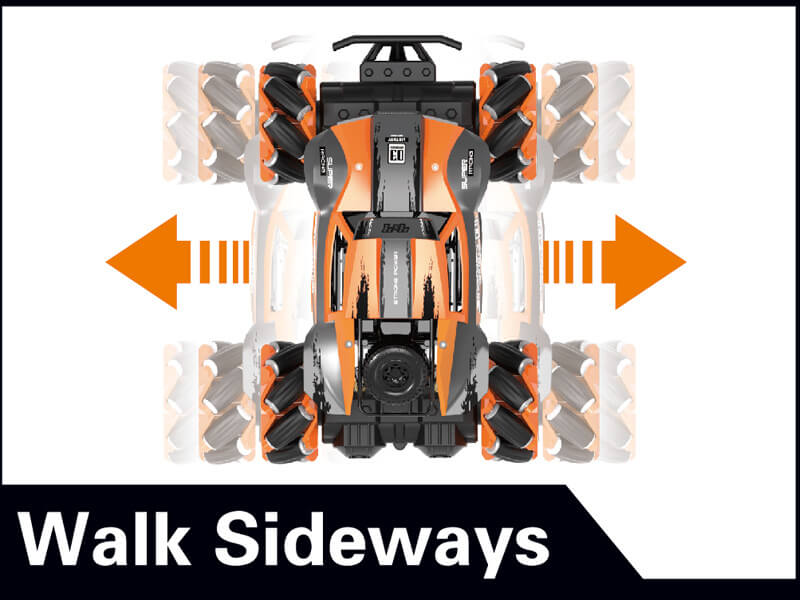 htb1q0hlxay2gk0jszfgq6a5ofxaz