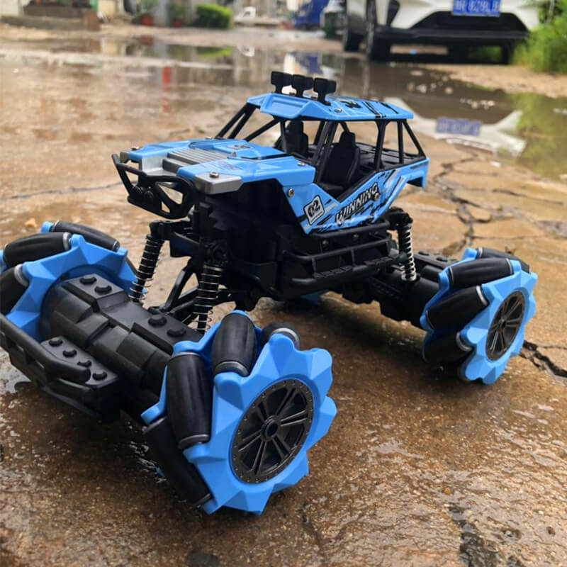 htb1q_hmxah0gk0jszfnq6xmqxxa3