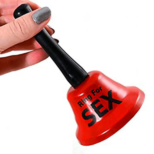 htb1r3nksfxxxxcexxxx760xfxxxi_1_