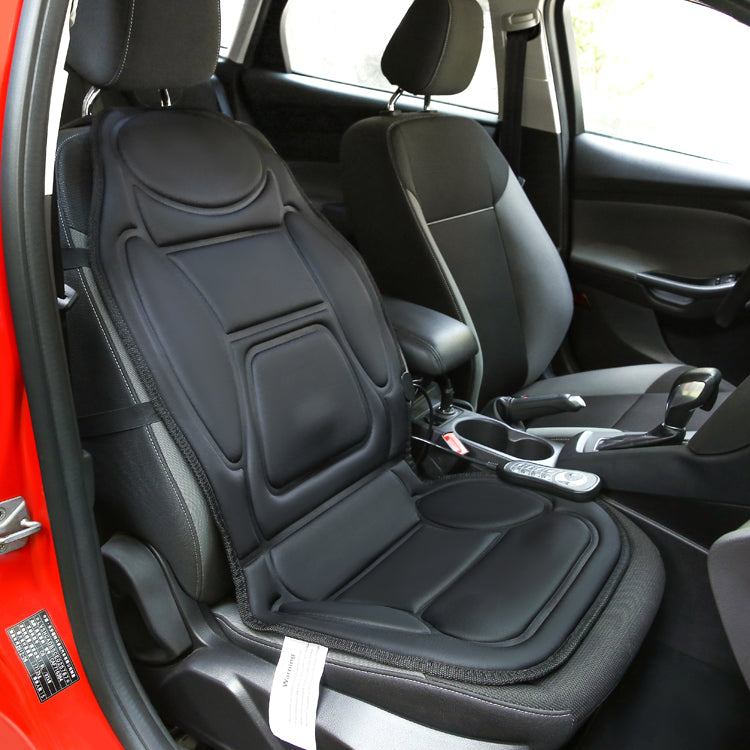 htb1tj02s4wybunjy1zkq6xggpxar