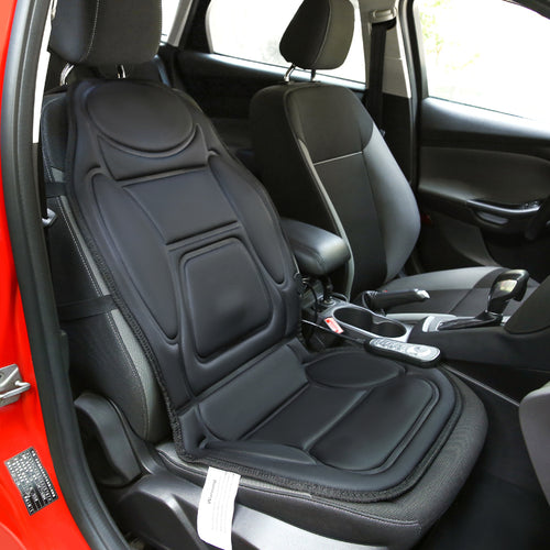 htb1tj02s4wybunjy1zkq6xggpxar