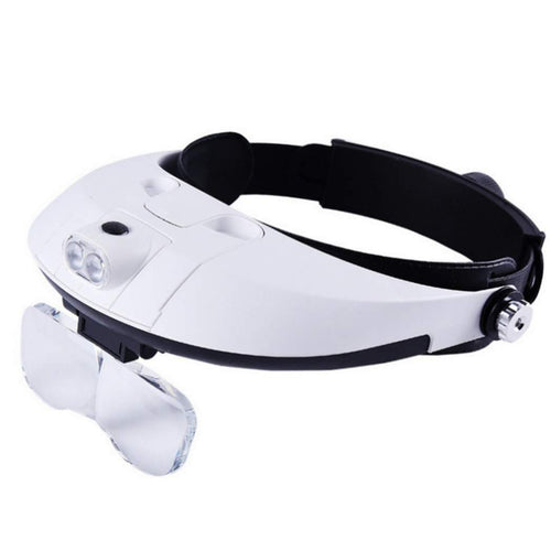 iguardor-head-mounted-magnifier-headband-magnifying-glass-with-led-light-for-reading-jewelry-authentication-white_1_