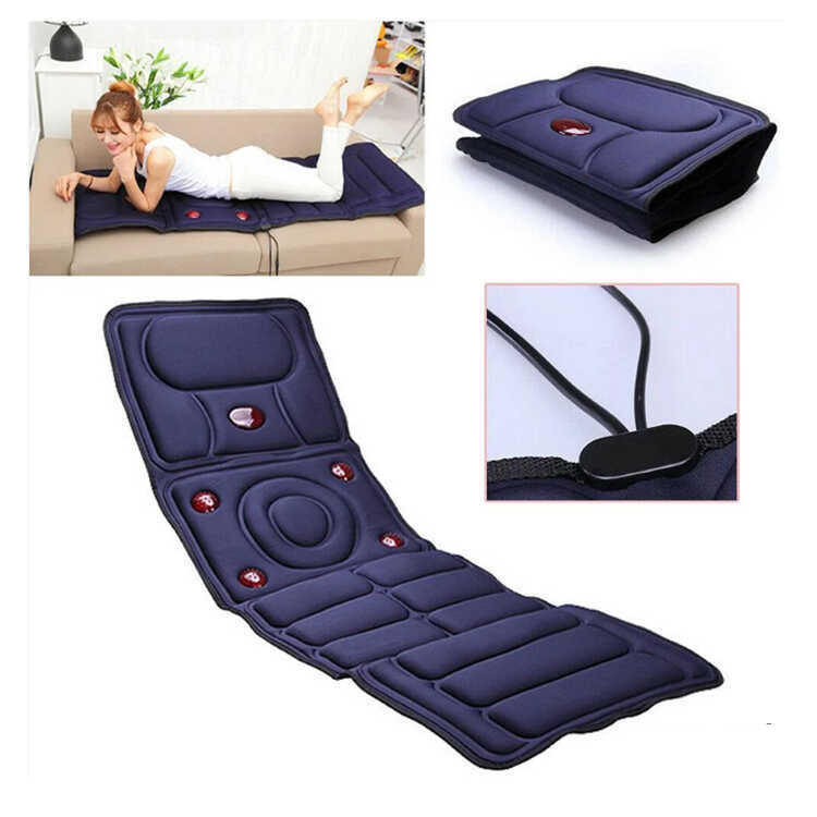 ilb99qntq27vnl64pphqk35o78twmcx1rwo5qiyz_optimized_optimized