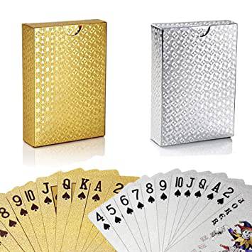 card-main-img