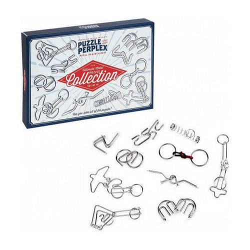 imageedit_37_8922529164