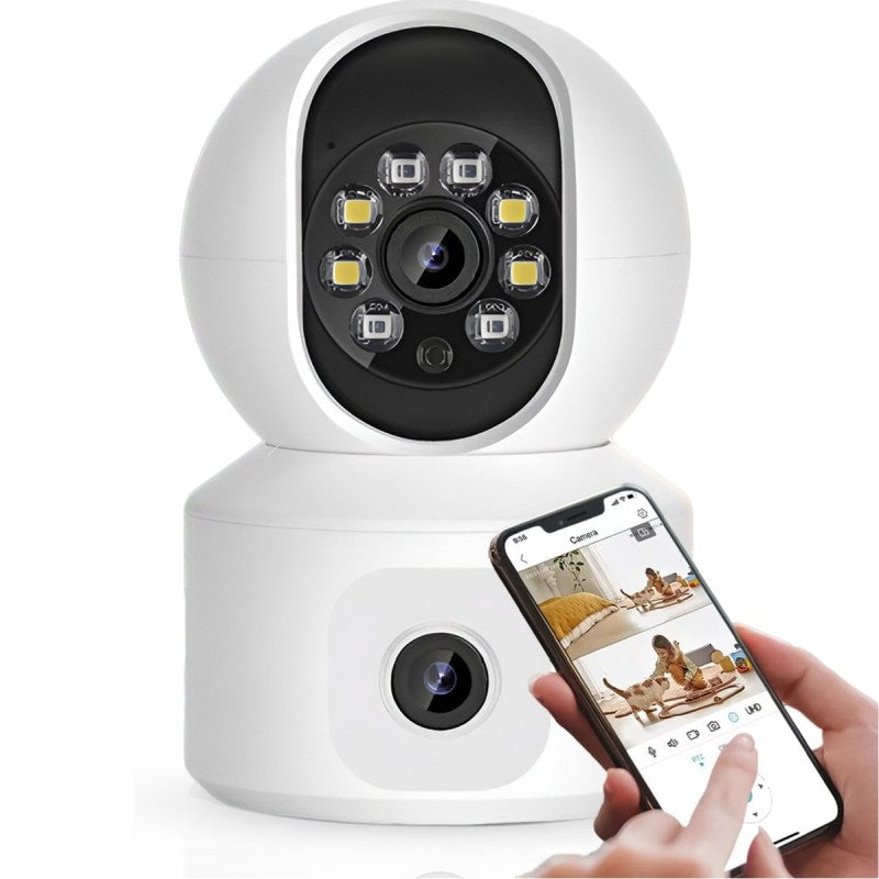 imatrix-dualcam-ip-wifi-home-camera-fullhd1