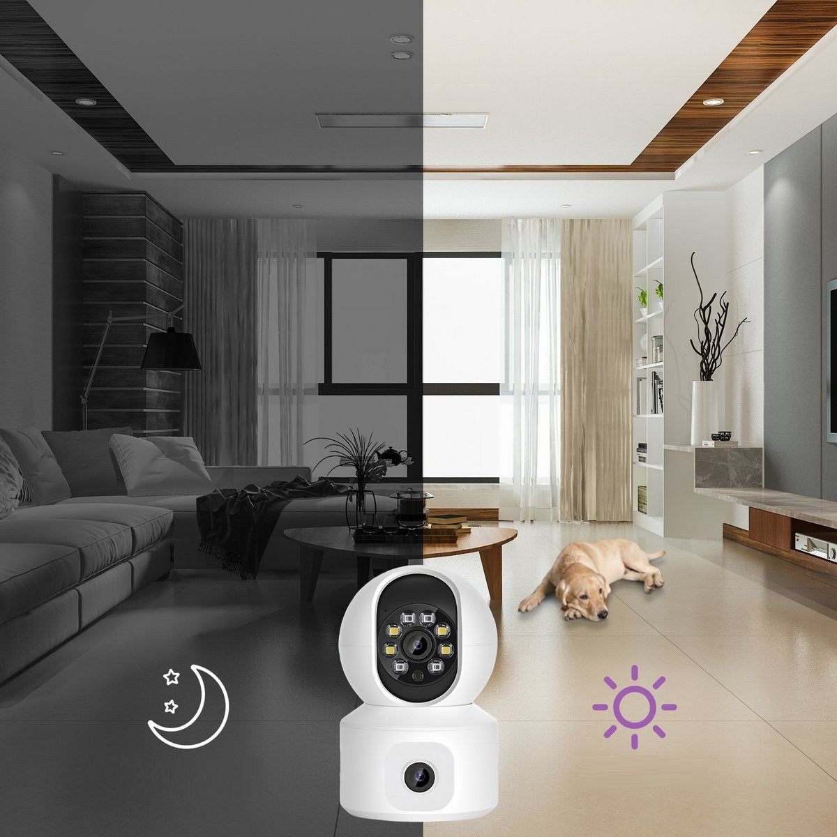 imatrix-dualcam-ip-wifi-home-camera-fullhd11