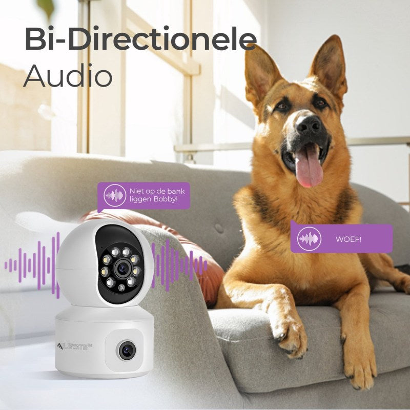 imatrix-dualcam-ip-wifi-home-camera-fullhd22