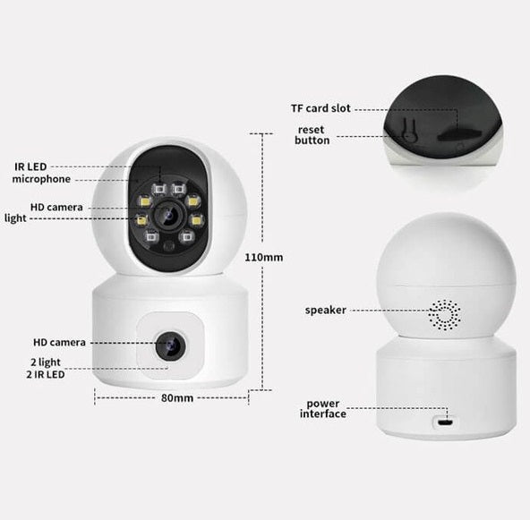 imatrix-dualcam-ip-wifi-home-camera-fullhd3