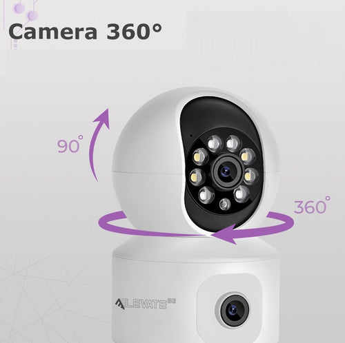 imatrix-dualcam-ip-wifi-home-camera-fullhd33