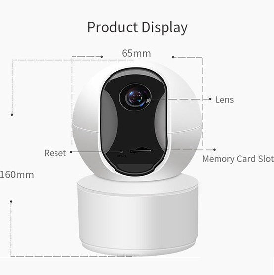 imatrix-dualcam-ip-wifi-home-camera-fullhd4