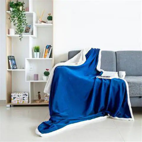 img-20201210-wa0008