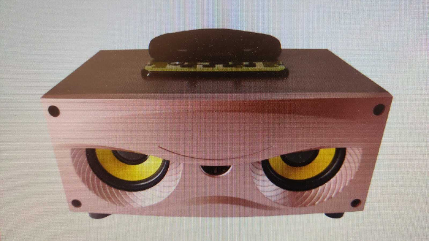 img-20201217-wa0017_optimized