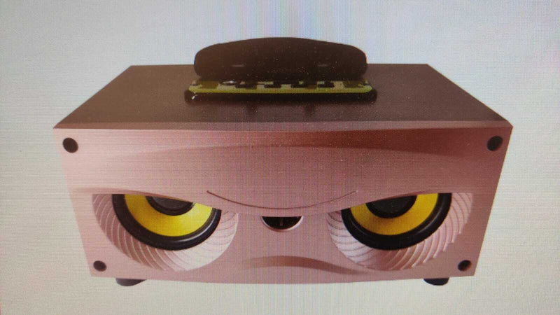 img-20201217-wa0017_optimized