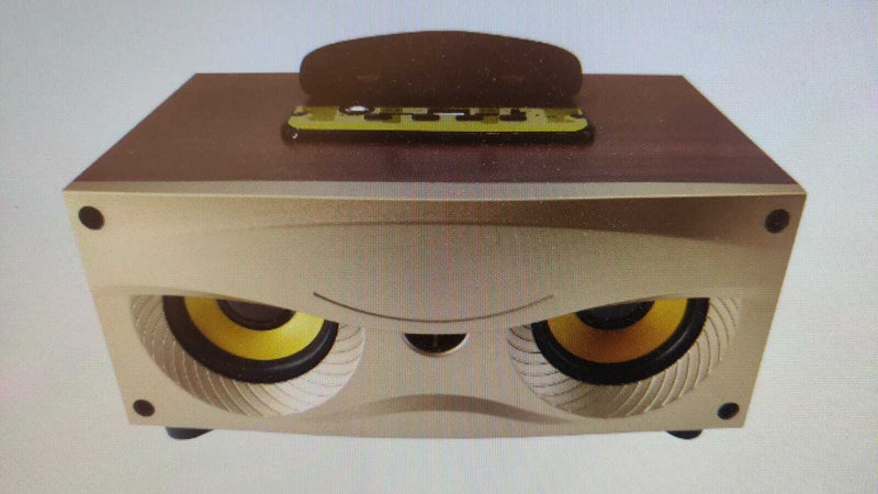 img-20201217-wa0018_optimized