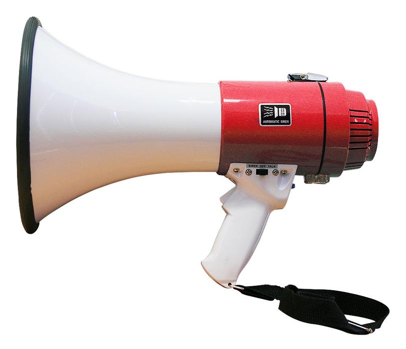 indesign_mp25ps-r_pistol-megaphone_web__19532_zoom_814x700