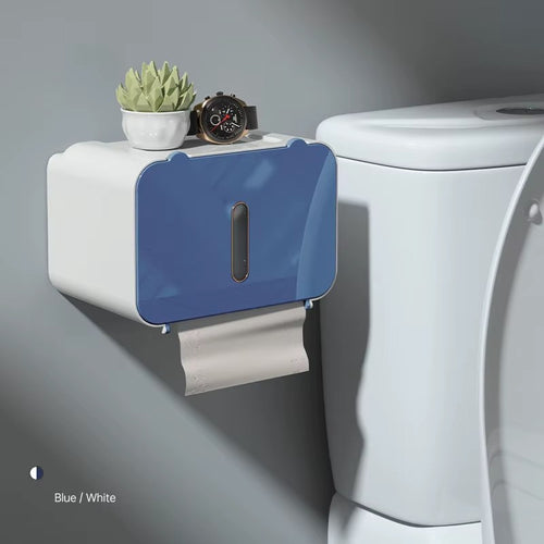 induction-toilet-paper-holder
