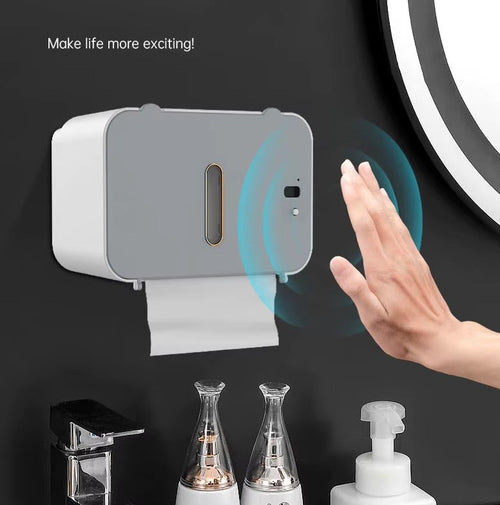 induction-toilet-paper-holder2