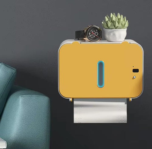 induction-toilet-paper-holder3