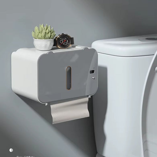 induction-toilet-paper-holder4