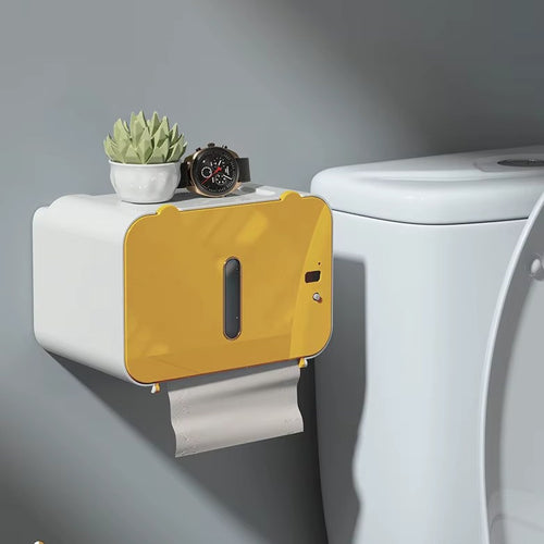 induction-toilet-paper-holder6