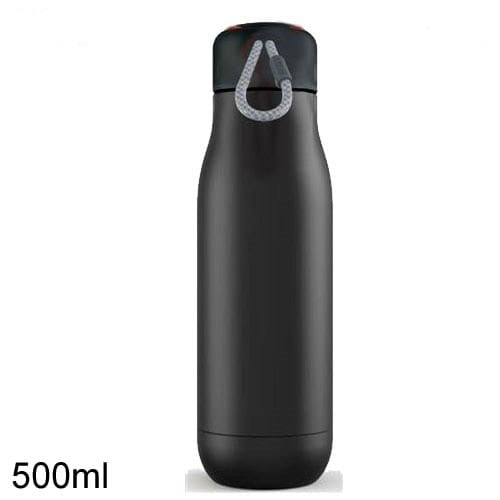 inkedwhatsapp_image_2021-10-04_at_12.02.00_li