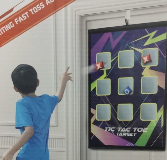 innov8-tictac-toe-sports-blaster-target-set-for-kids