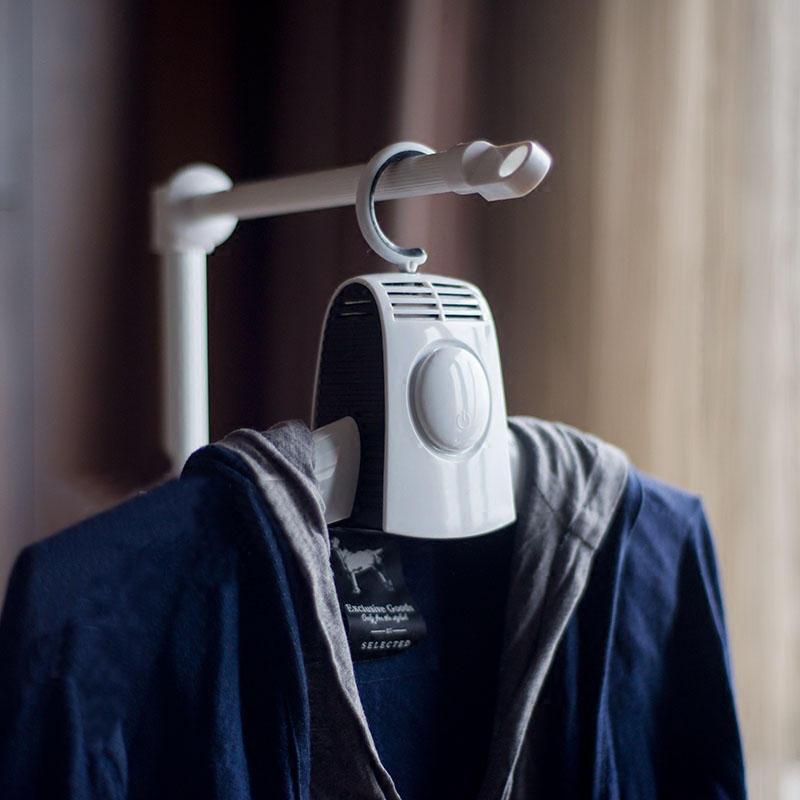 inspire-uplift-portable-electric-clothing-dryer-hanger-portable-electric-clothing-dryer-hanger-10934273507427