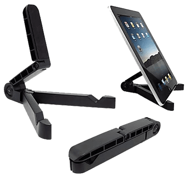 ipad_stand_productshot_optimized