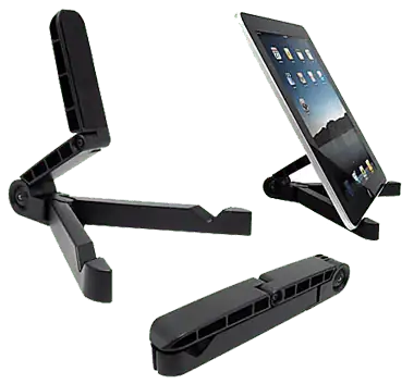 ipad_stand_productshot_optimized