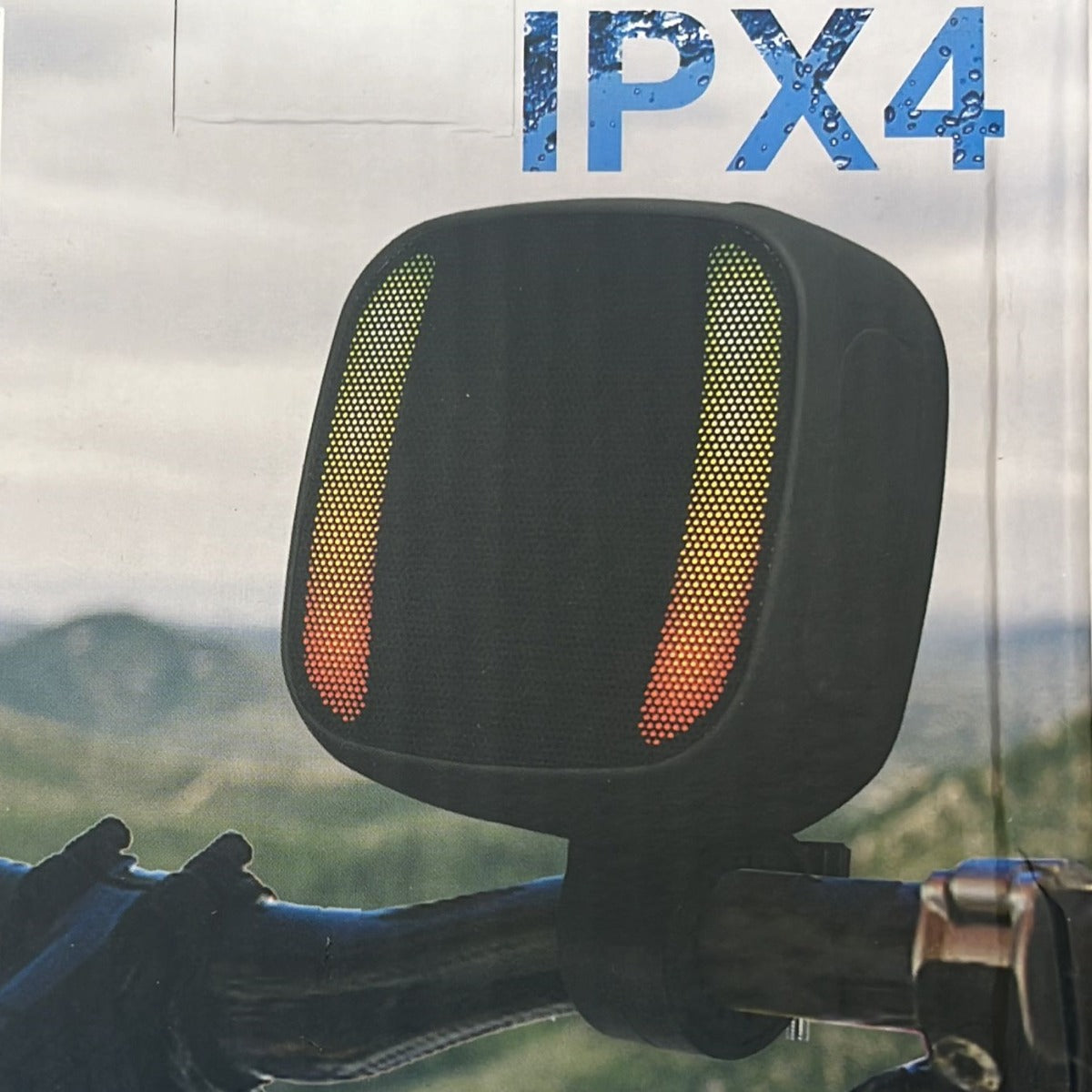 ipx4